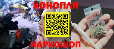 крисы Пыть-Ях