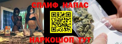 гидра Пушкино