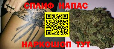 крисы Пыть-Ях